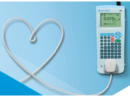 IEC 60601醫(yī)用電氣設備實用指南一